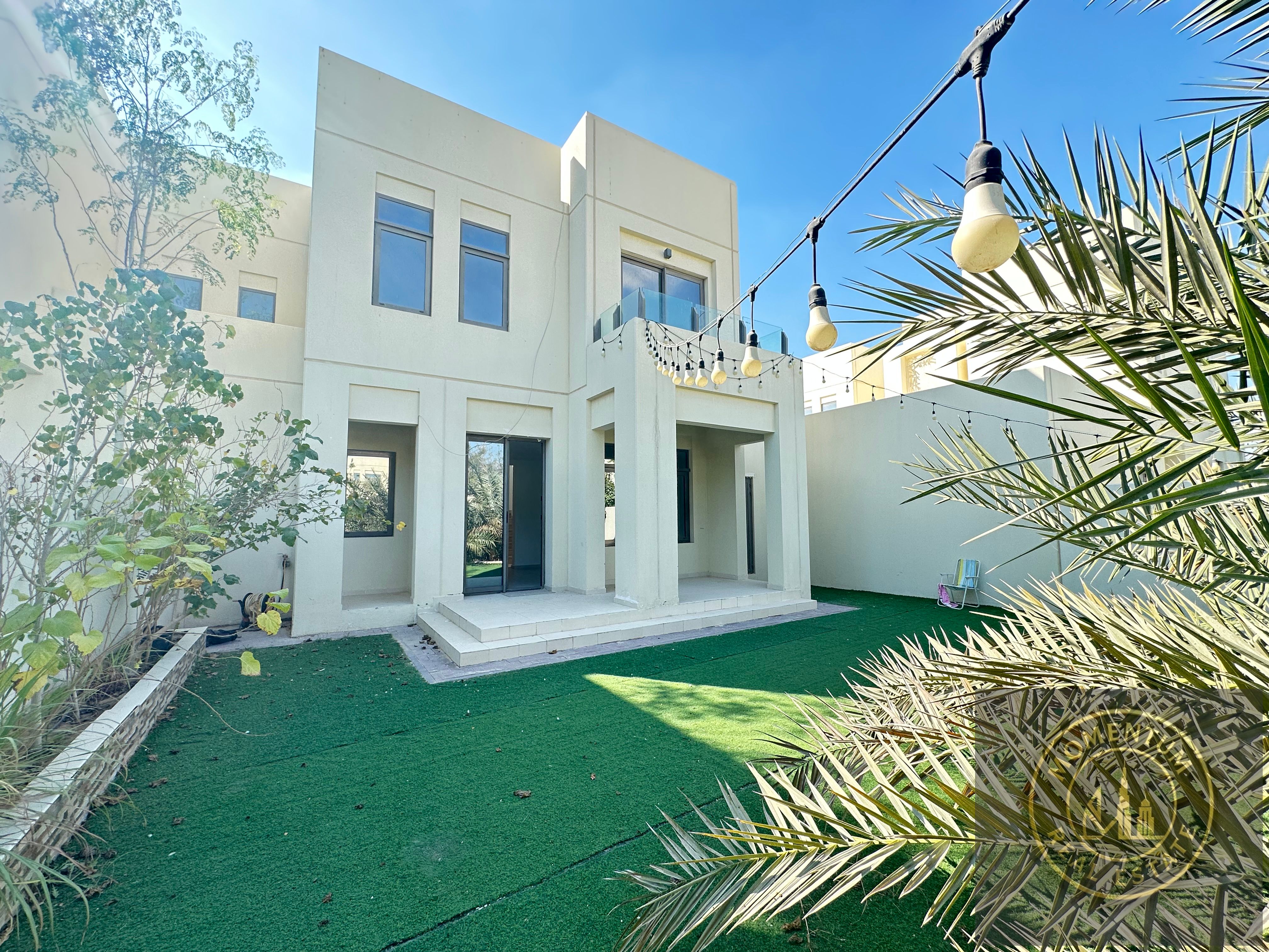 Ready To Move | Quit Location | Well Maintained