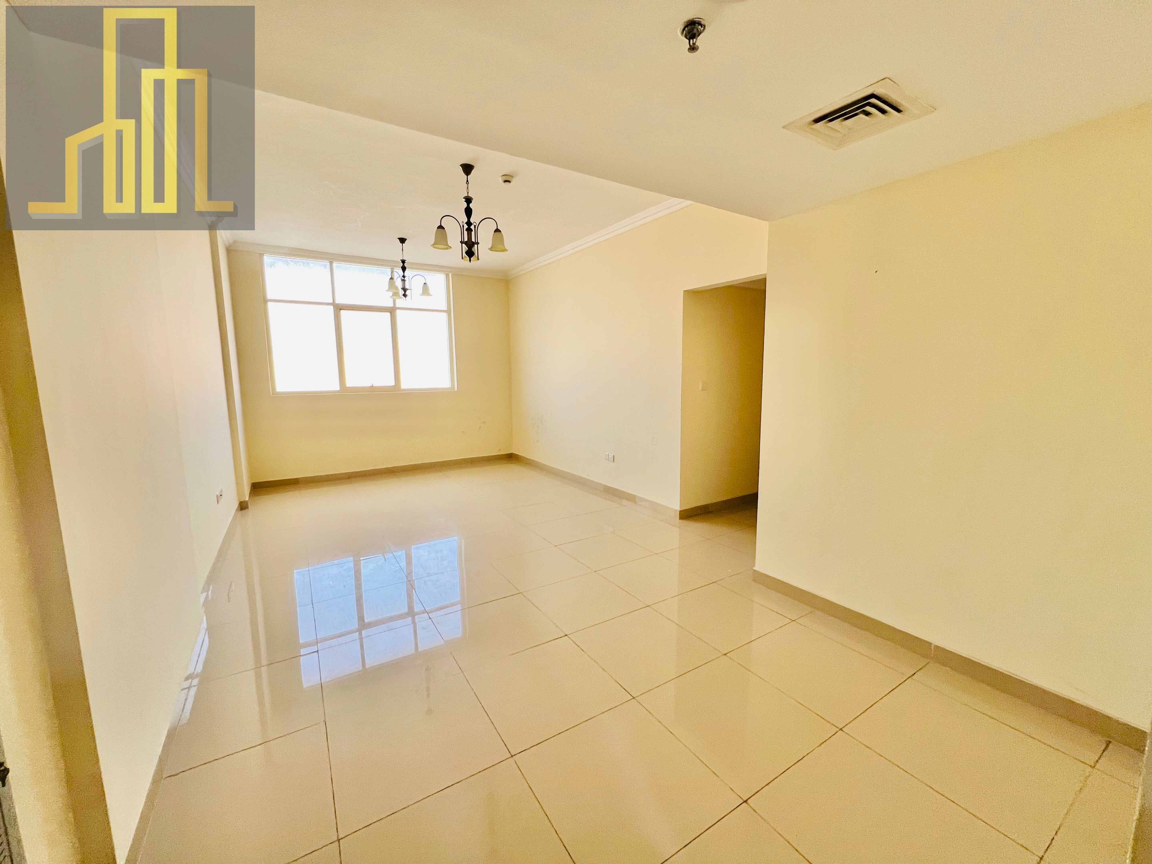 Very Big Size 3bhk | Near to city center | with parking | For family only just 60k