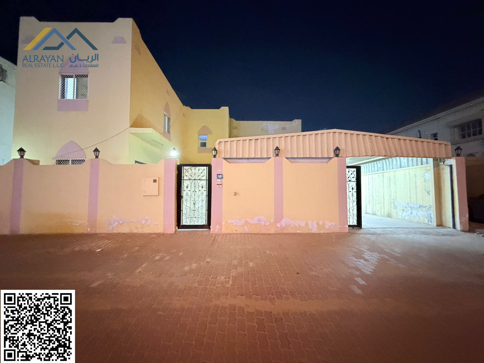Special price including electricity, water and air conditioning. Freehold ownership for all nationalities.