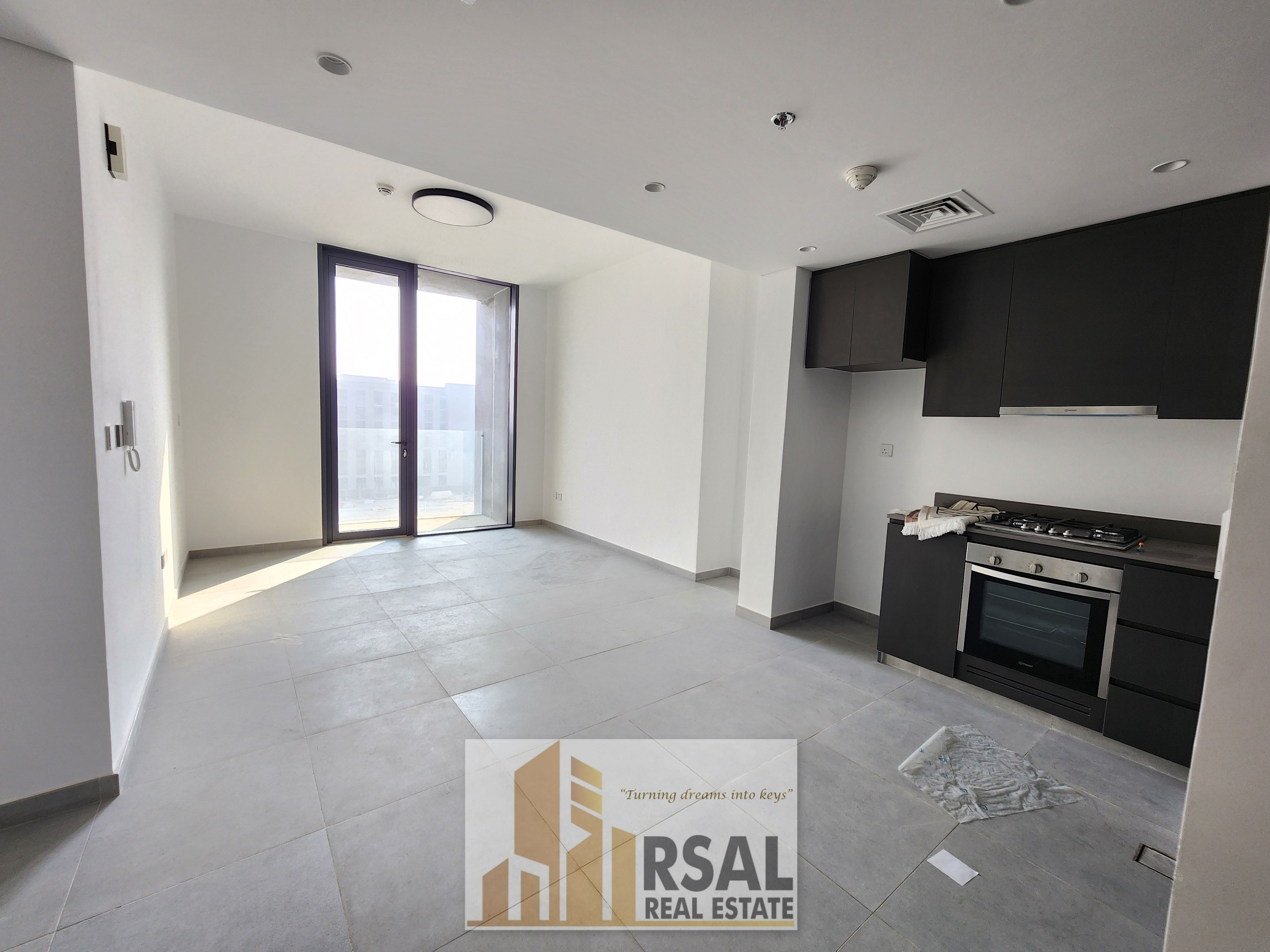 First Shifting|Brand New 2BHK|Free Gym,Pool And Parking
