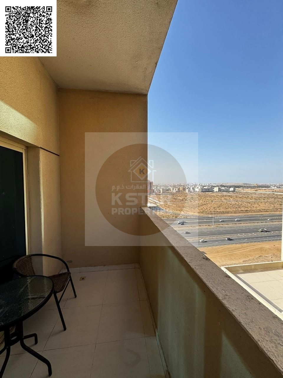 1BHK Apartment for Sale | Lilies Tower>1 Bedroom Apartment>1 Covered Parking Status: Vacant – Ready to Move In > Final Price: AED 370,000
