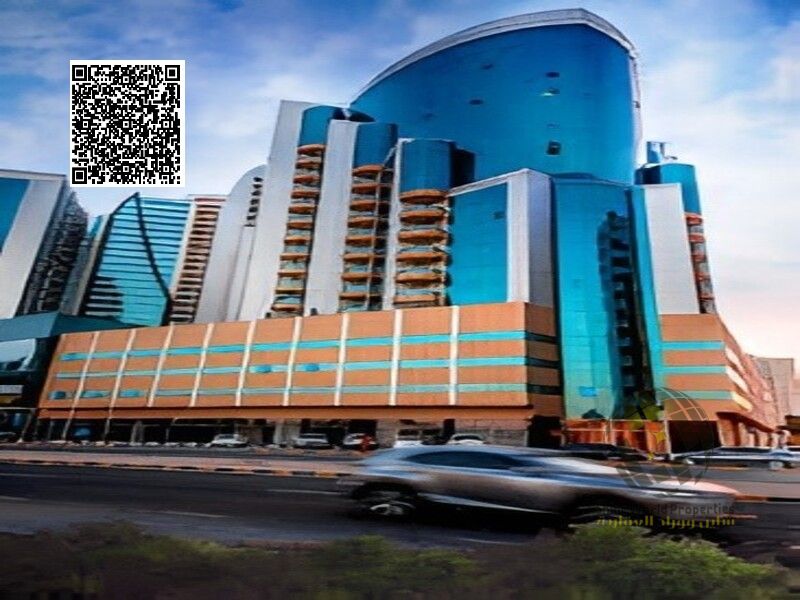 Apartment | Sea View | Freehold| Furnished