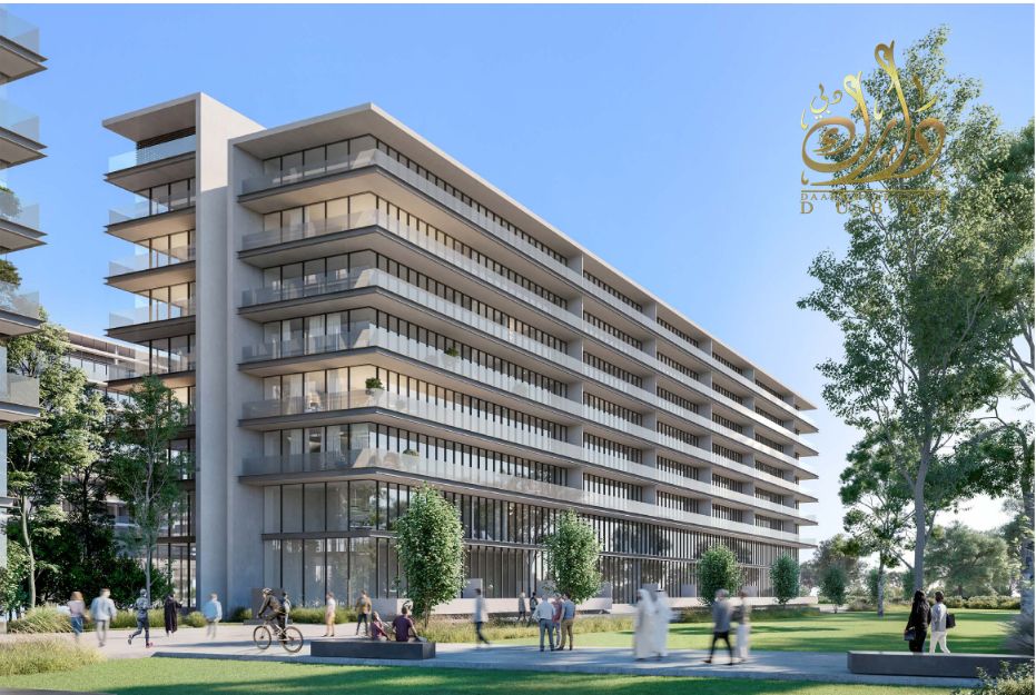 PRIME LOCATION _ EASY PAYMENT PLAN _ HIGH INCOME
