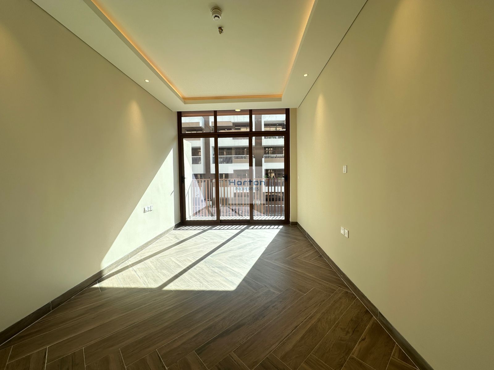 NEAR JSS SCHOOL | WITH STUDY | SEMI FURNISHED