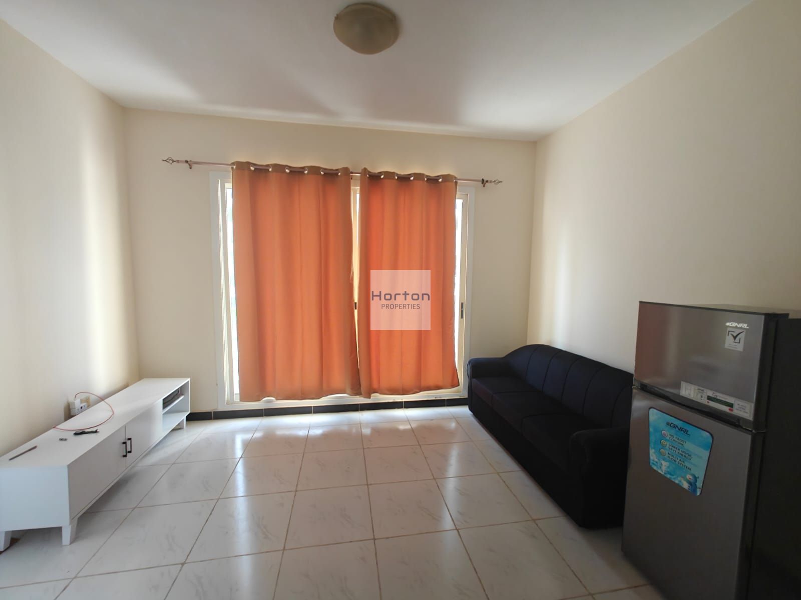 ROAD FACING I INVESTOR DEAL I PRIME LOCATION