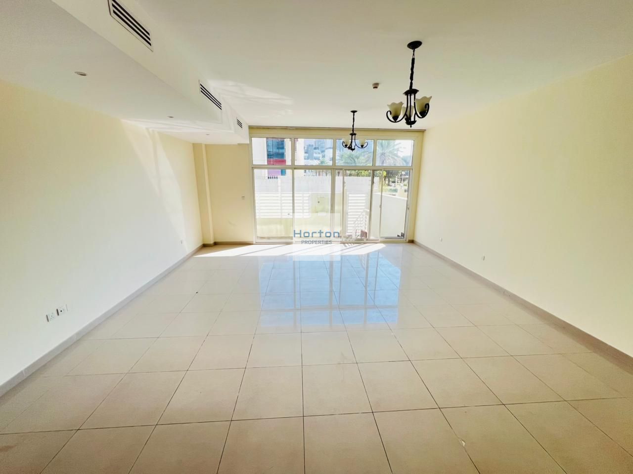 4BR+STORAGE I SPACIOUS KITCHEN I PREMIUM FINISHES