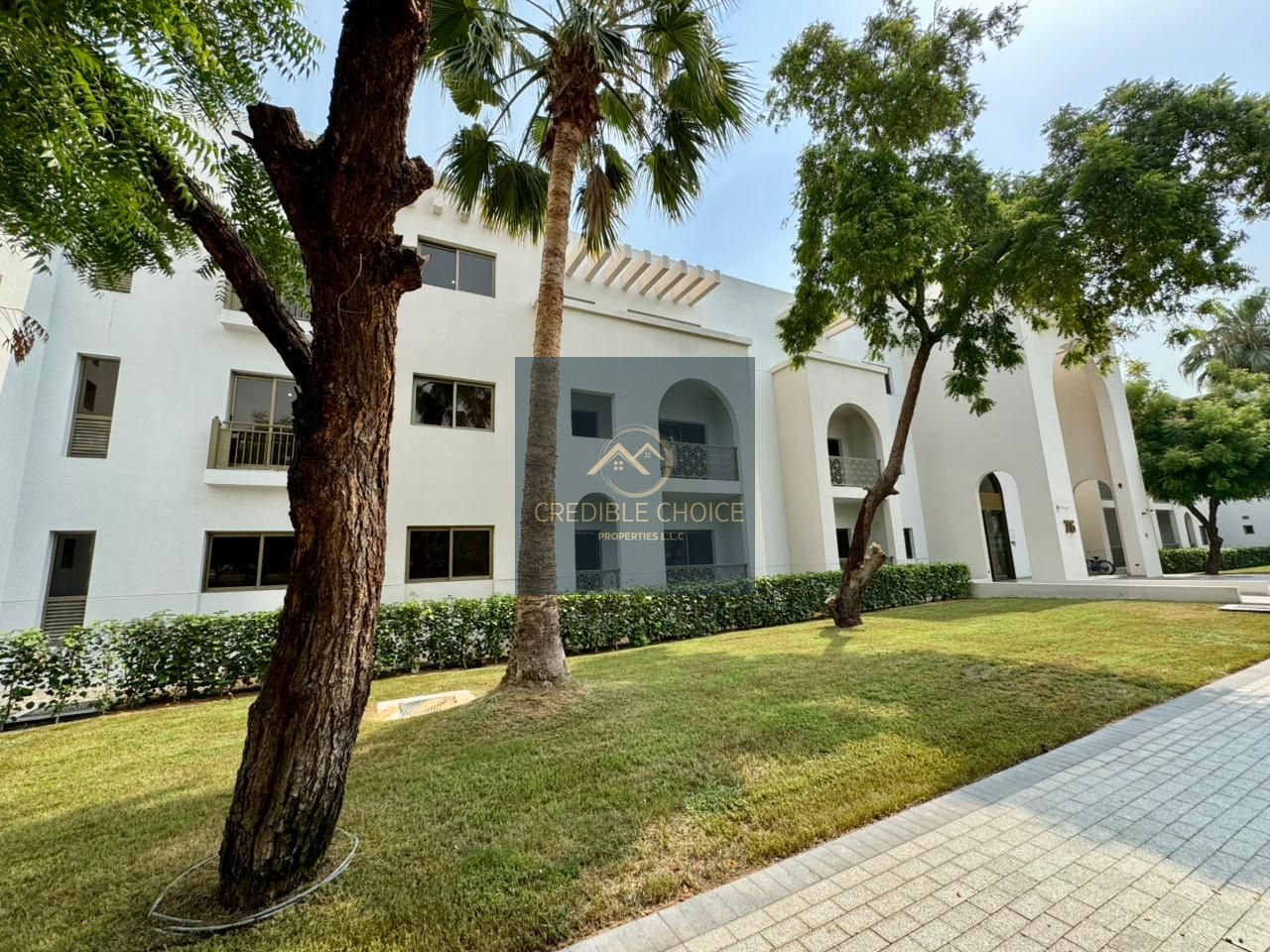 mULTIPE UNITS|1BR|84K|BRAND NEW UNITS|READY|VACANT