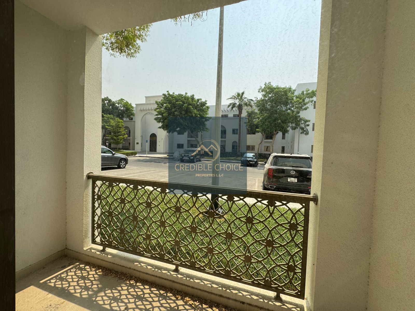 MULTIPLE UNITS|1BR|87K|BRAND NEW UNITS|READY|VACANT