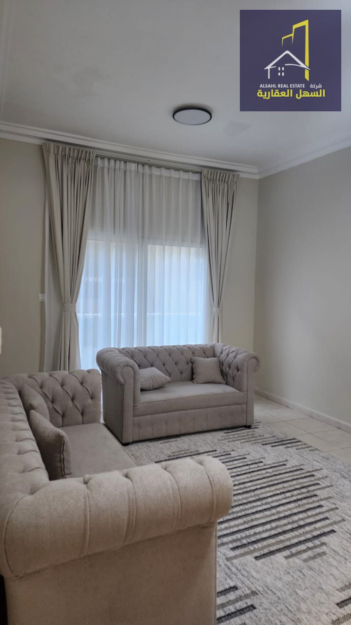 For Sale: Distinctive Apartment in Sharjah – Al Taawun Area