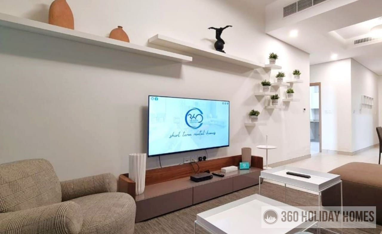 Spacious 1BR Apartment | Rooftop Pool | Fully Furnished | The Bay, Business Bay