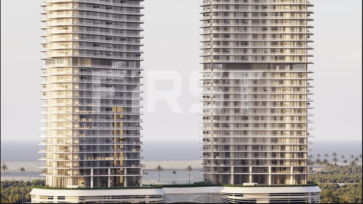 Premium City Homes with Spacious Designs