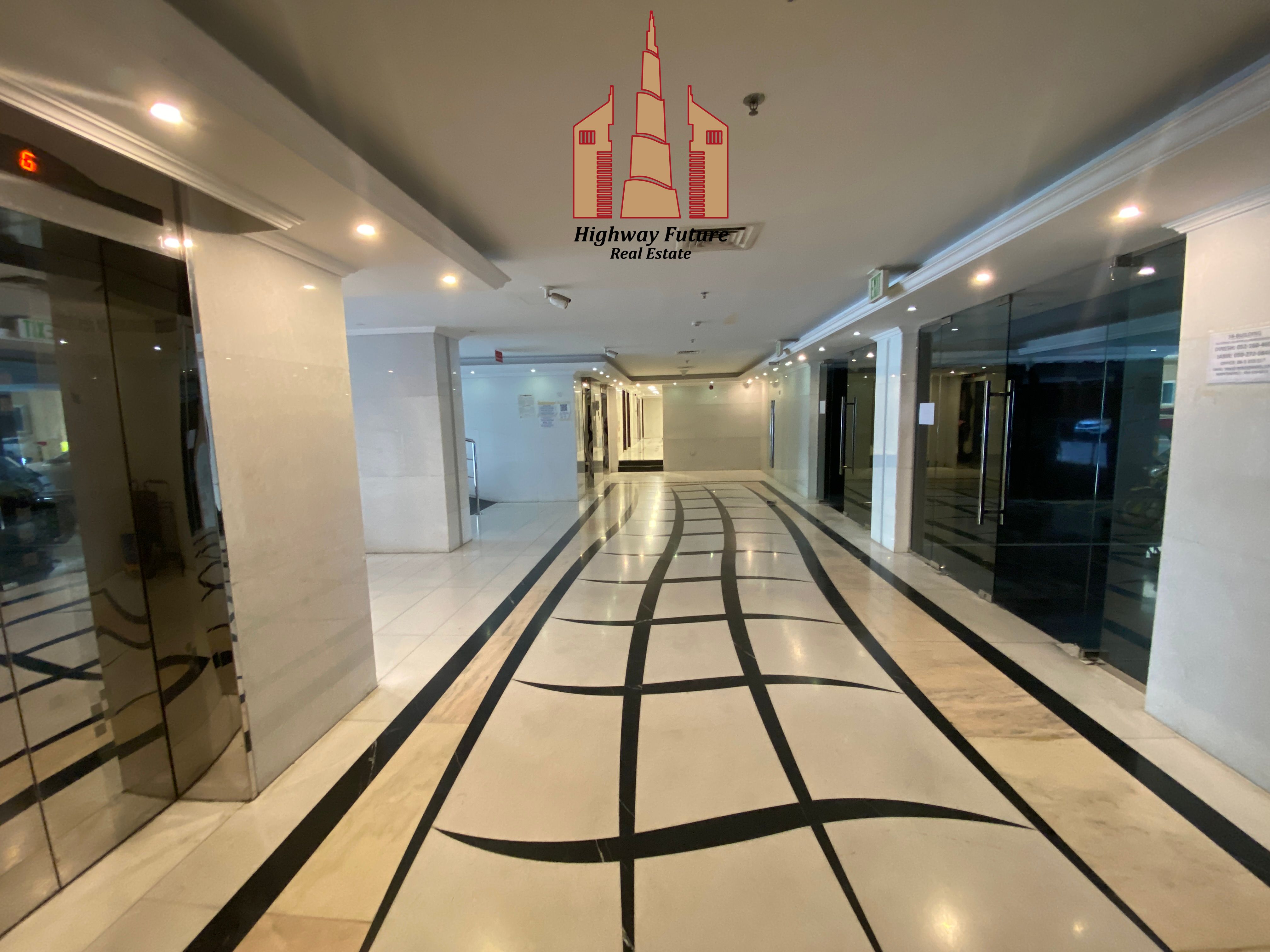 ||ELEGANT OPTION||GET SPACIOUS 2 BHK ||MASTER BED ROOM||PRIME LOCATION