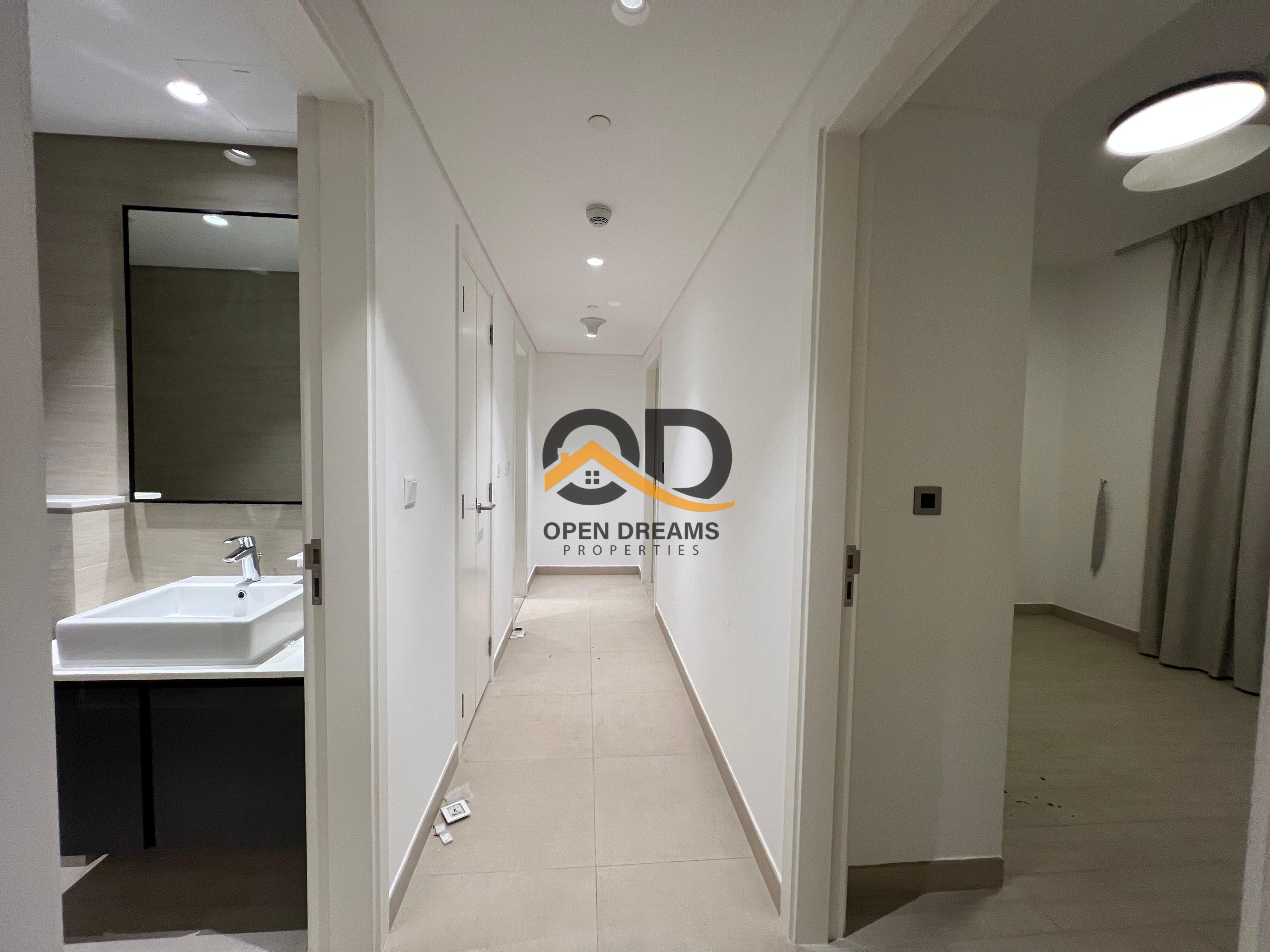 Luxurious2bhk|Most demanded building |Misk Aljada
