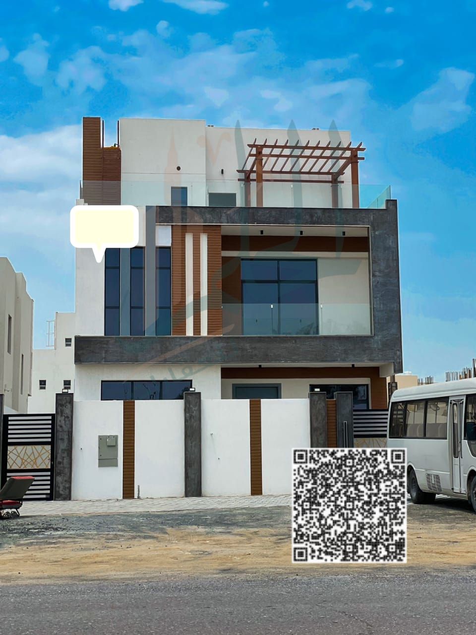 Luxury Villa for Sale in Al Zahia – Unbeatable Opportunity!