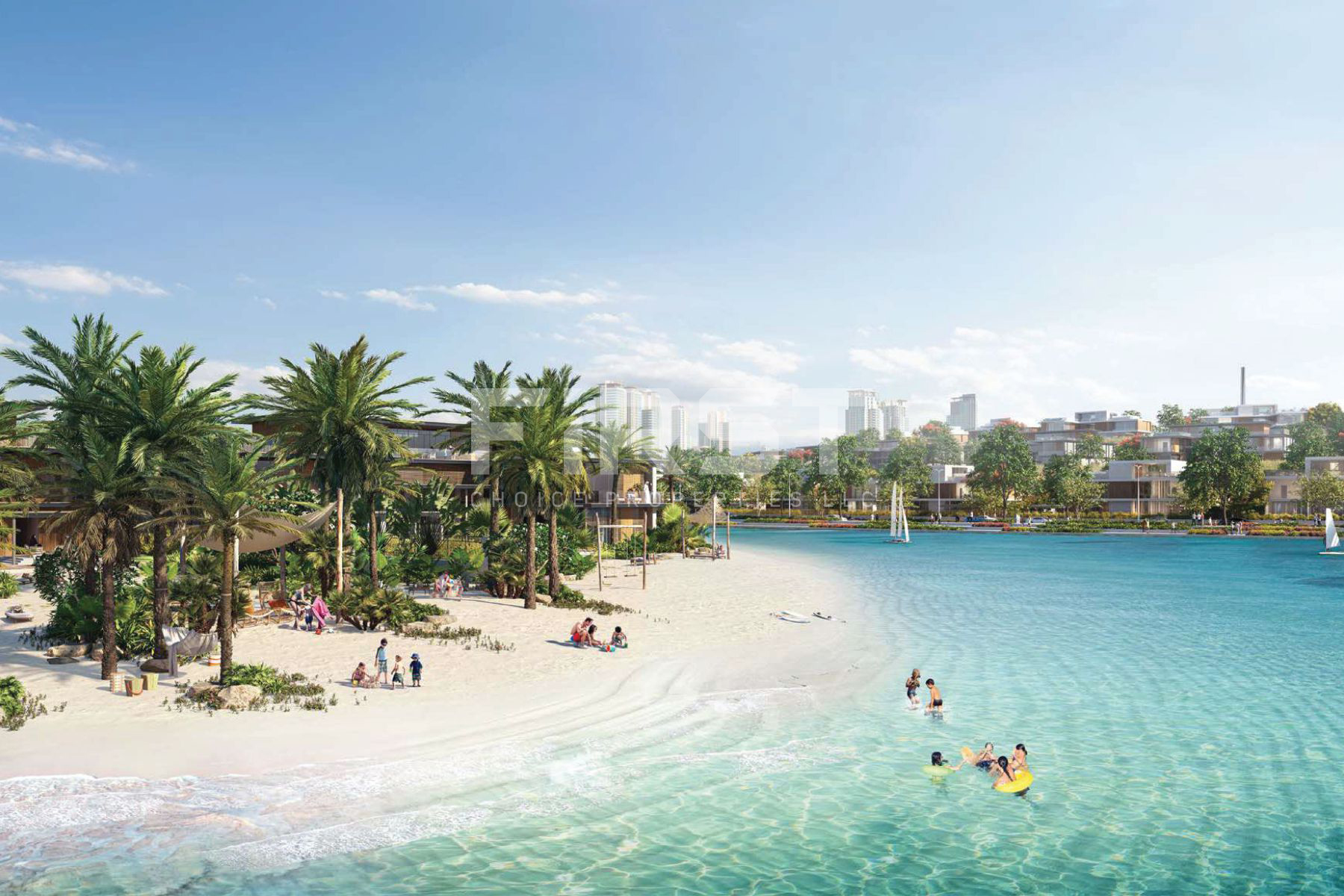COAST WAY | Single Row |Corner Unit