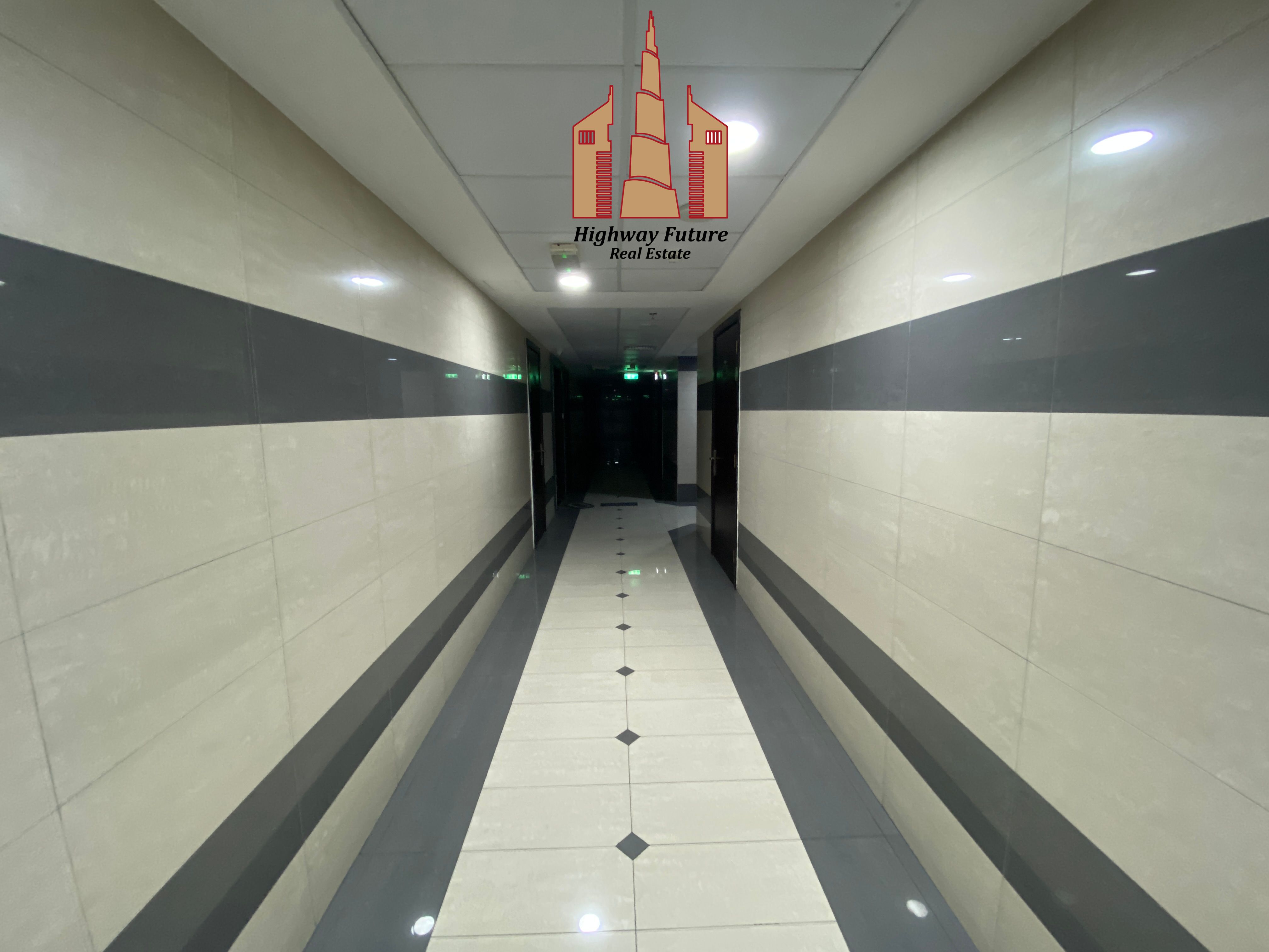||HOT OFFER||GET SPACIOUS 1 BHK|| BALCONY||MASTER BED+WARDROBE