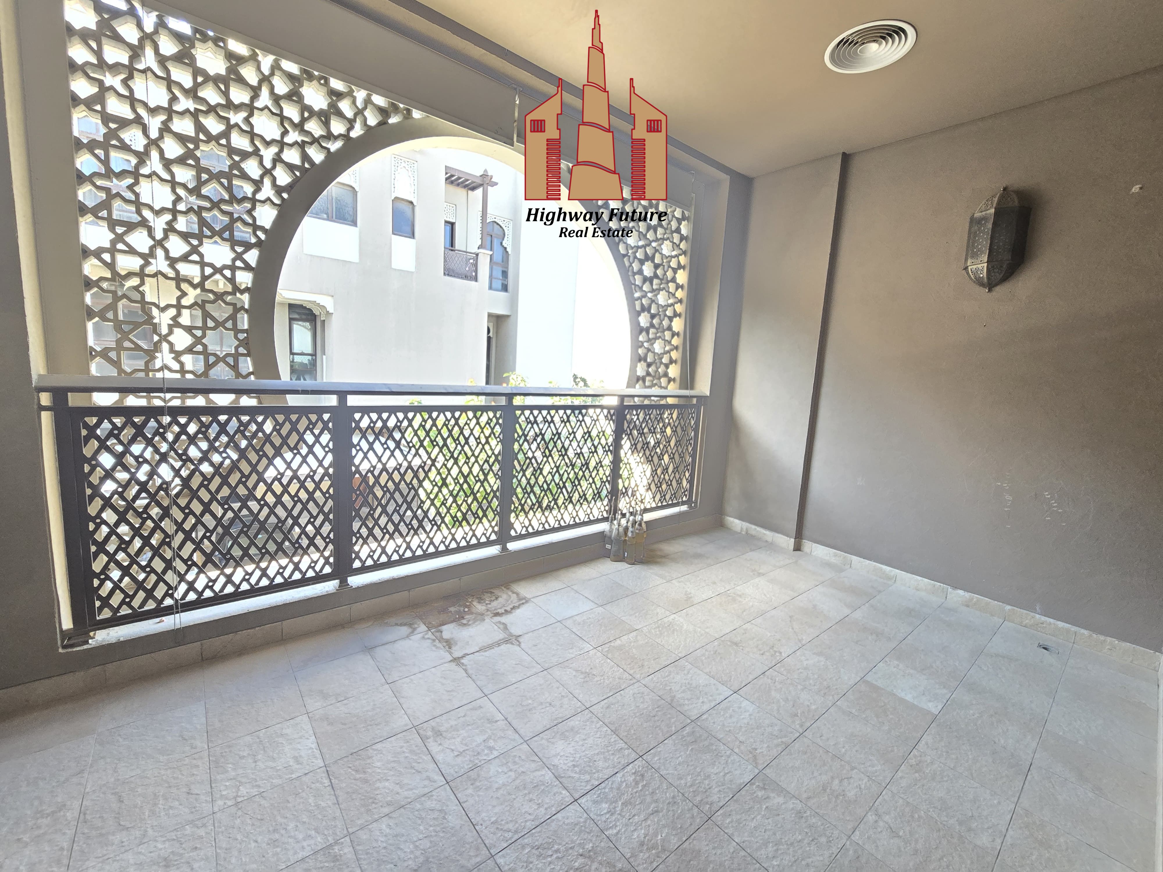 Luxury 4 Master Bedroom Villa in Al Rifaa Sharjah – Just AED 110K