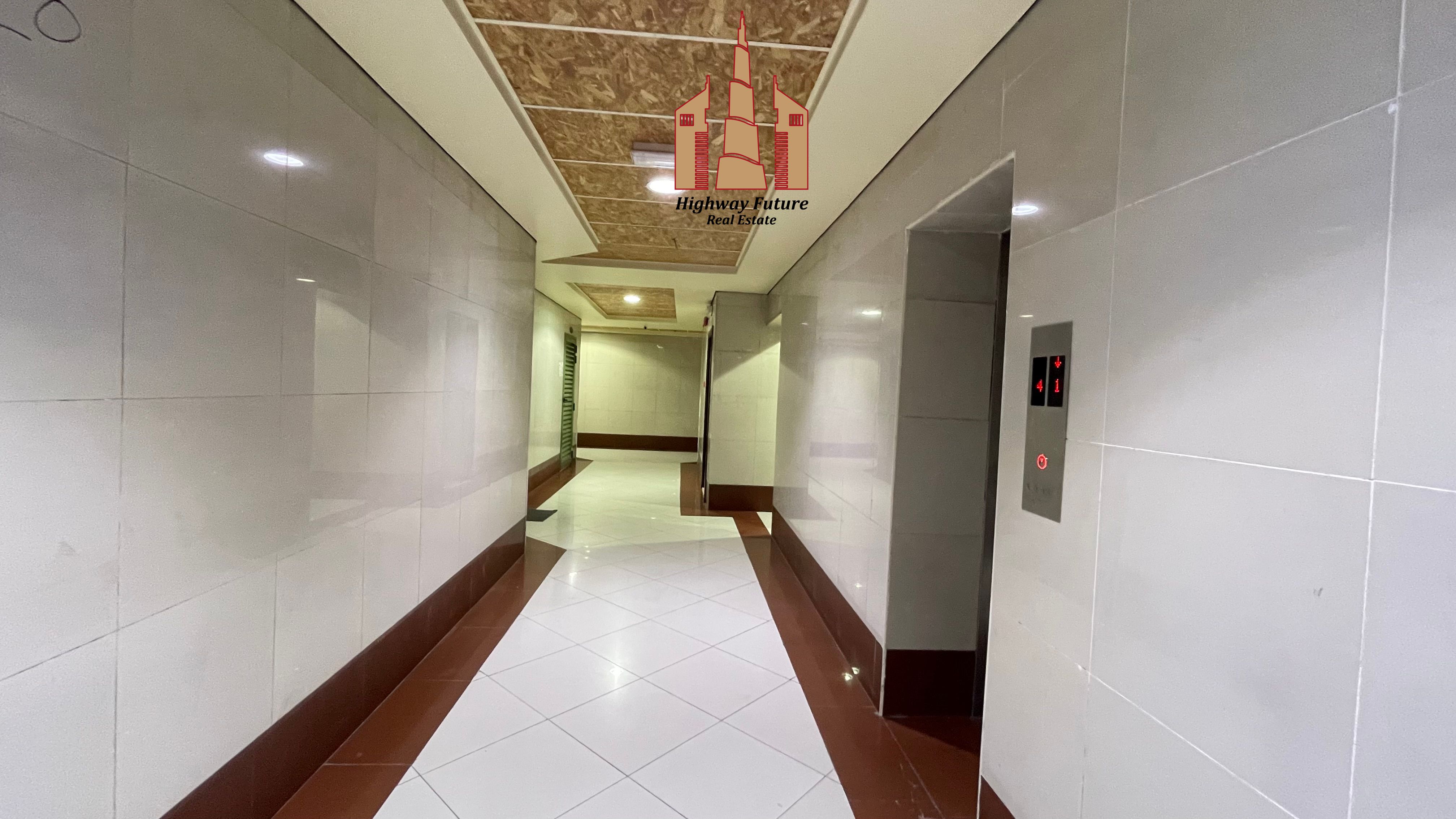 Bright & Spacious 2BHK with Balcony, Open View and 2 Bathrooms – Rolla