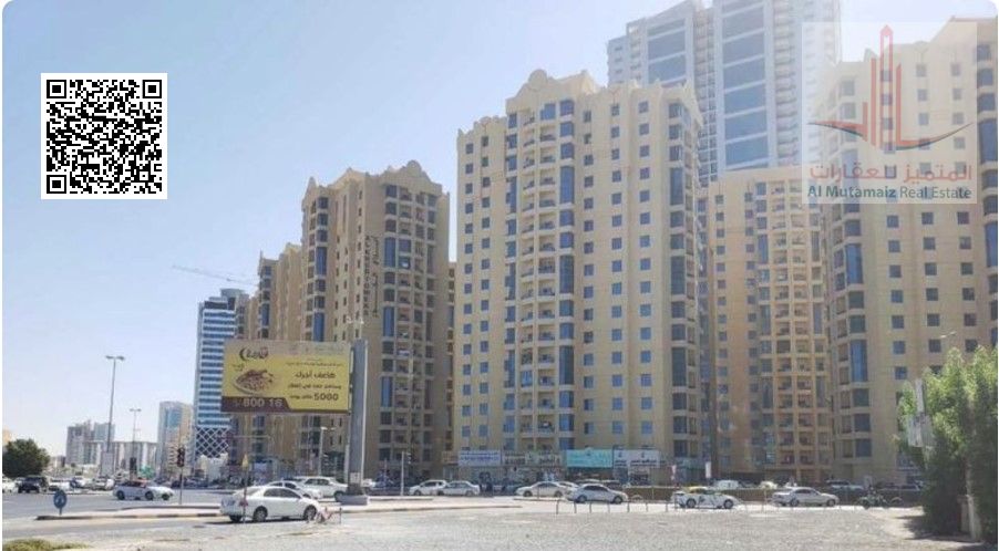 2bhk/alkhor/3bathroom/maids room/direct from owner