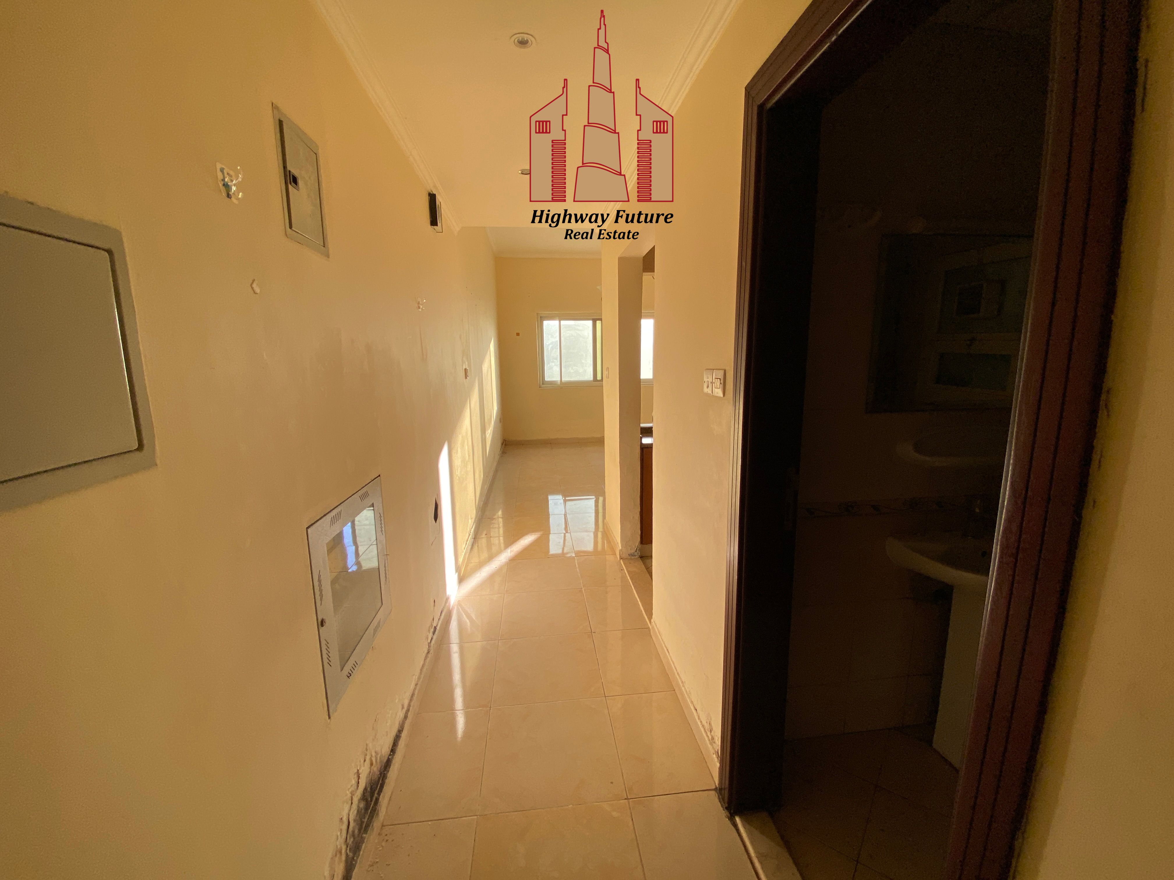 ||LIMITED TIME OFFER||GET GOOD SIZE STUDIO||OPPOSITE TO LULU
