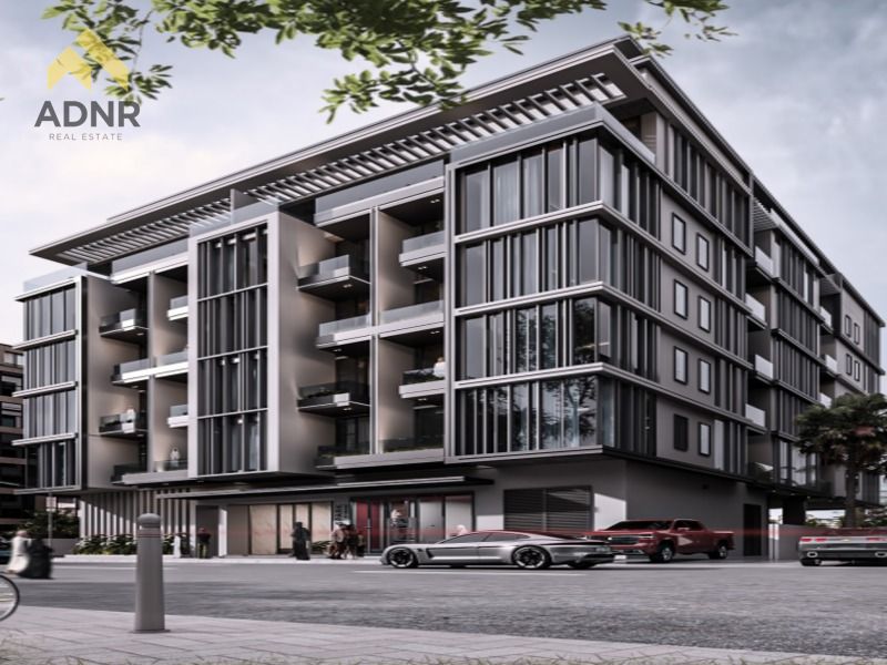 Great Location | Ready Unit |...