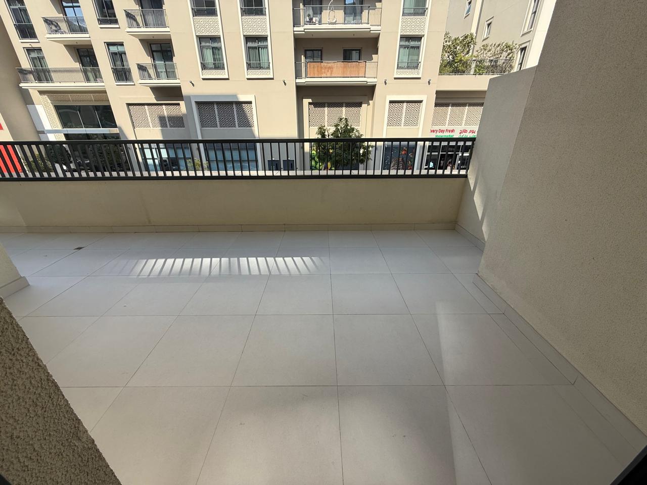 For Sale Exceptional Apartment in Maryam Island – Noor Residence