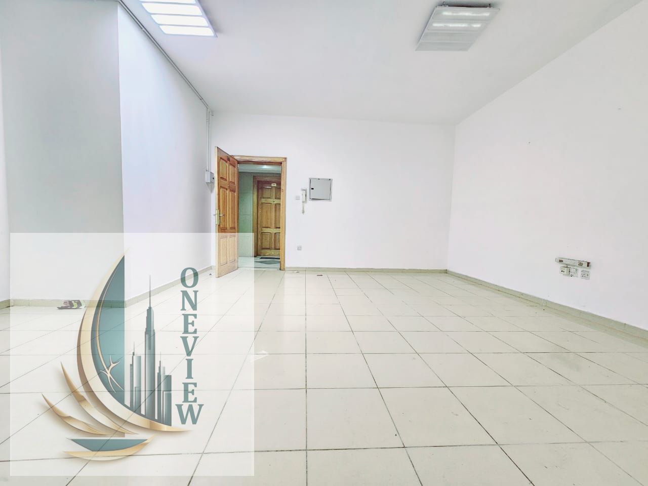 HOT OFFER//CHILLER FREE APARTMENT//NO DEPOSIT 2BHK WITH BALCONY ONLY 36000 NEAR TO AL NAD PARK