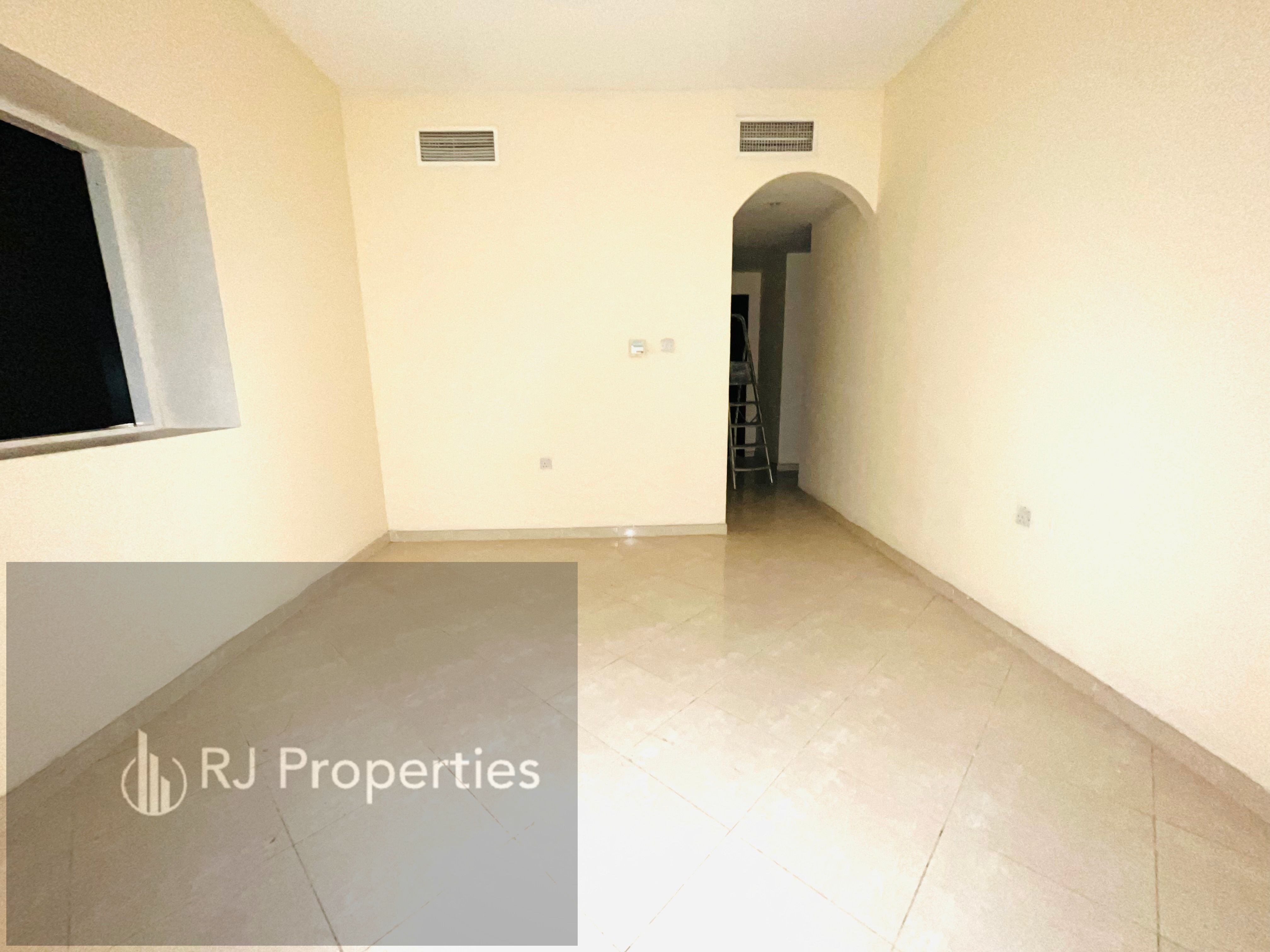 Close to safari luxury 1bhk apartment with separate hall prime location just 35k