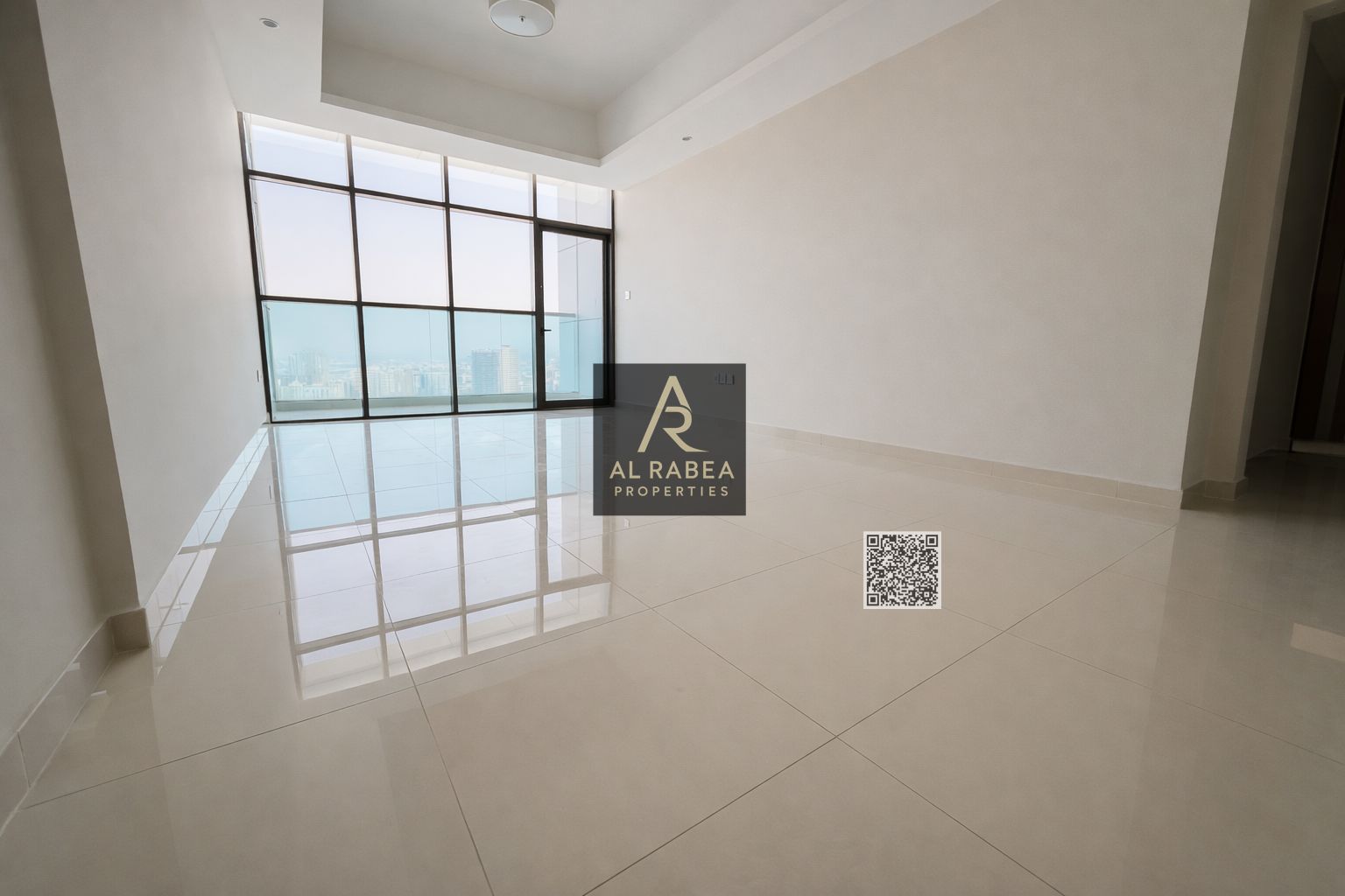 Capital Appreciation | High ROI Property| AED 65K Expected Rent |High Demand Area