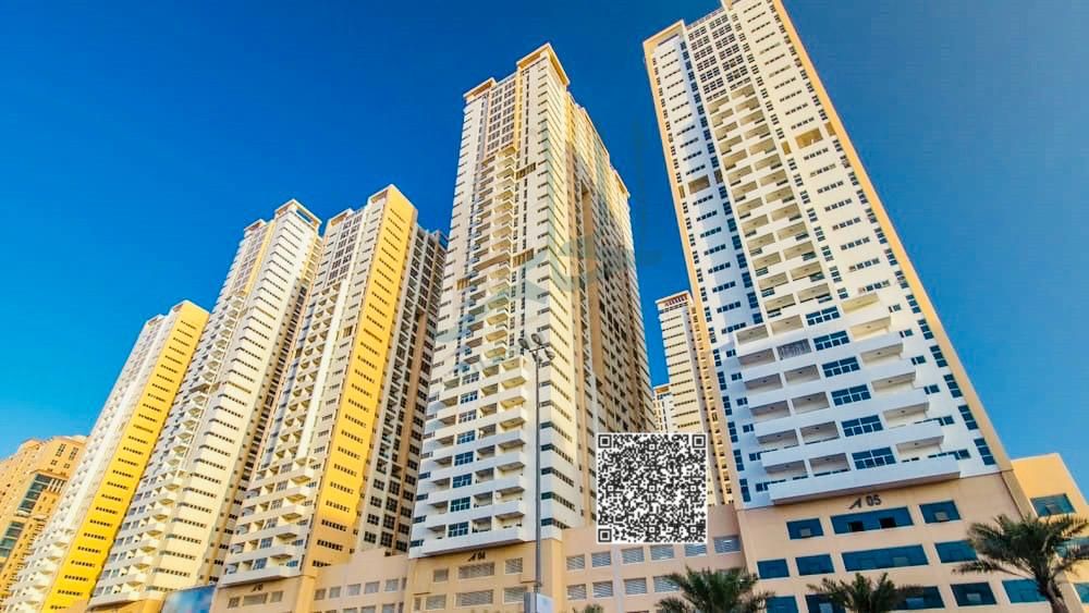 IDEAL APARTMENT FOR SALE