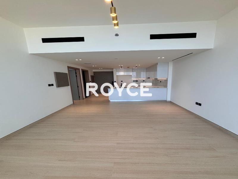 Modern Elegance | Landmark View | Prime Location