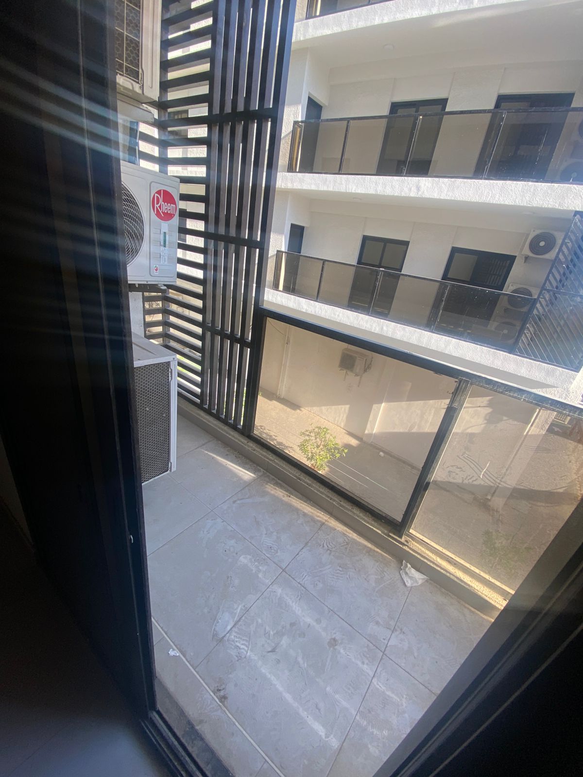 5 Great Offer | 2 Bedroom Apartment with Living Room – Flexible Payment Plans in Al Majaz 2