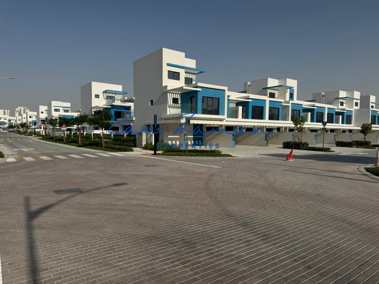 BRAND NEW | 5BR MAIDS | CORNER UNIT | MULTIPLE CHEQUES