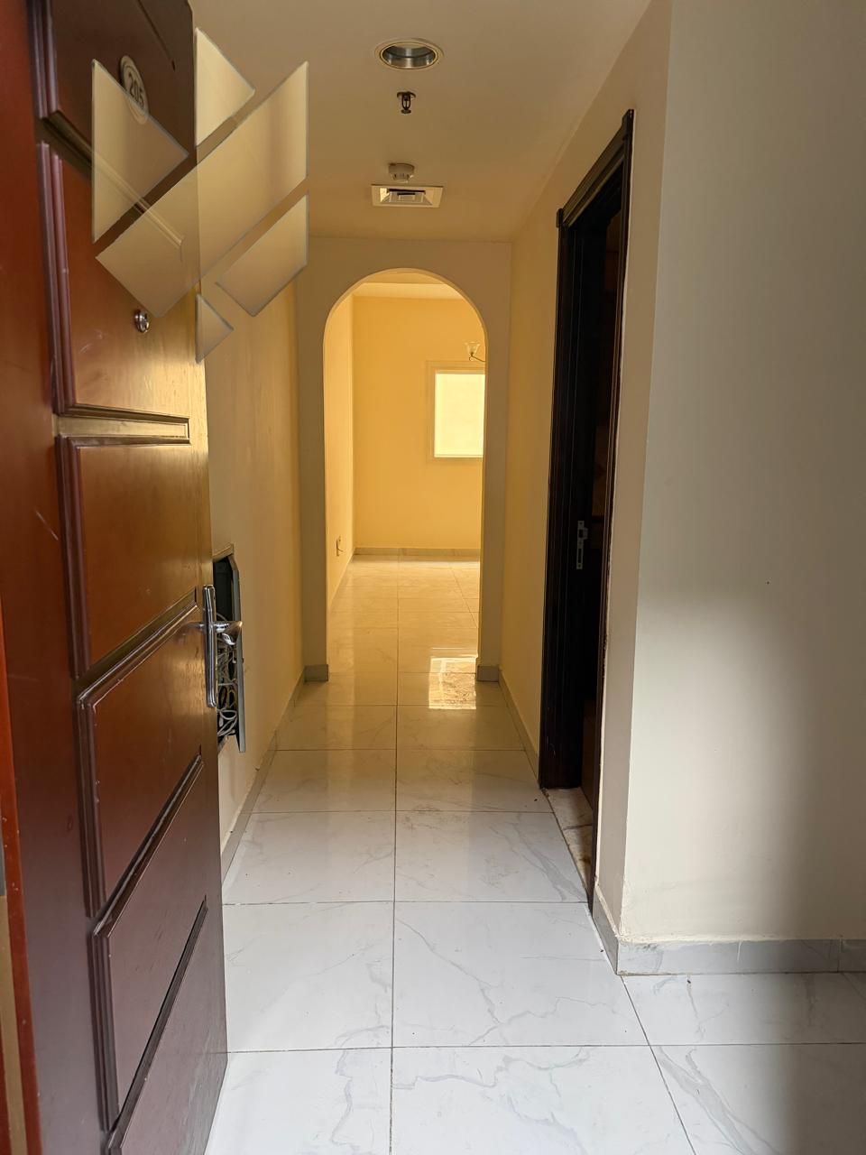 For Rent: 2-Bedroom Apartment – New Muwaileh | 12 Installments