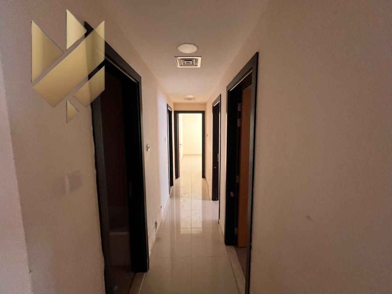 2BR Apartment New Muwaileh Opposite Muwaileh Park