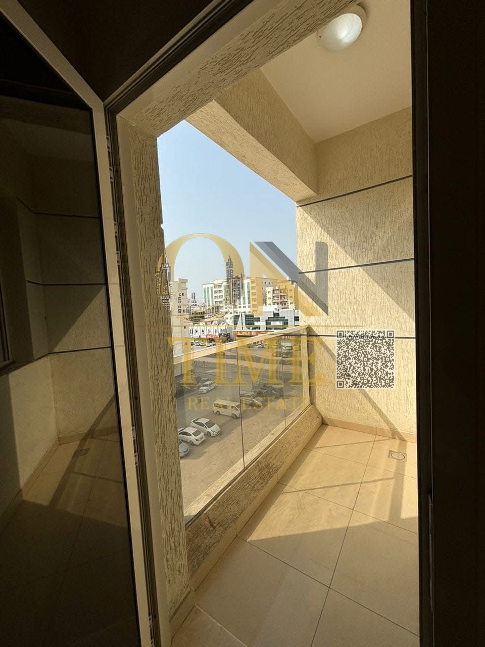 Studio apartments with all bills included | Spaces available | Special prices | All furnished