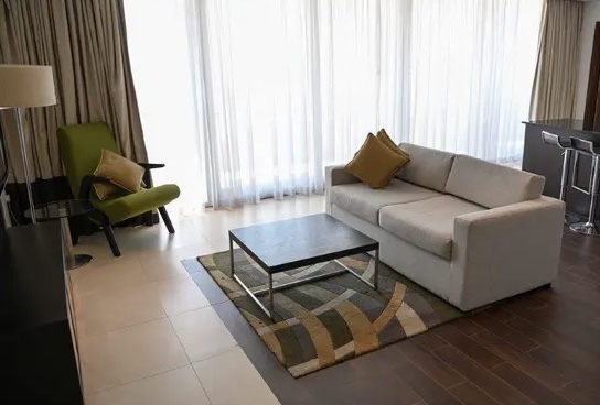 VACANT! Perfect Layout! Great Quality! Many Units