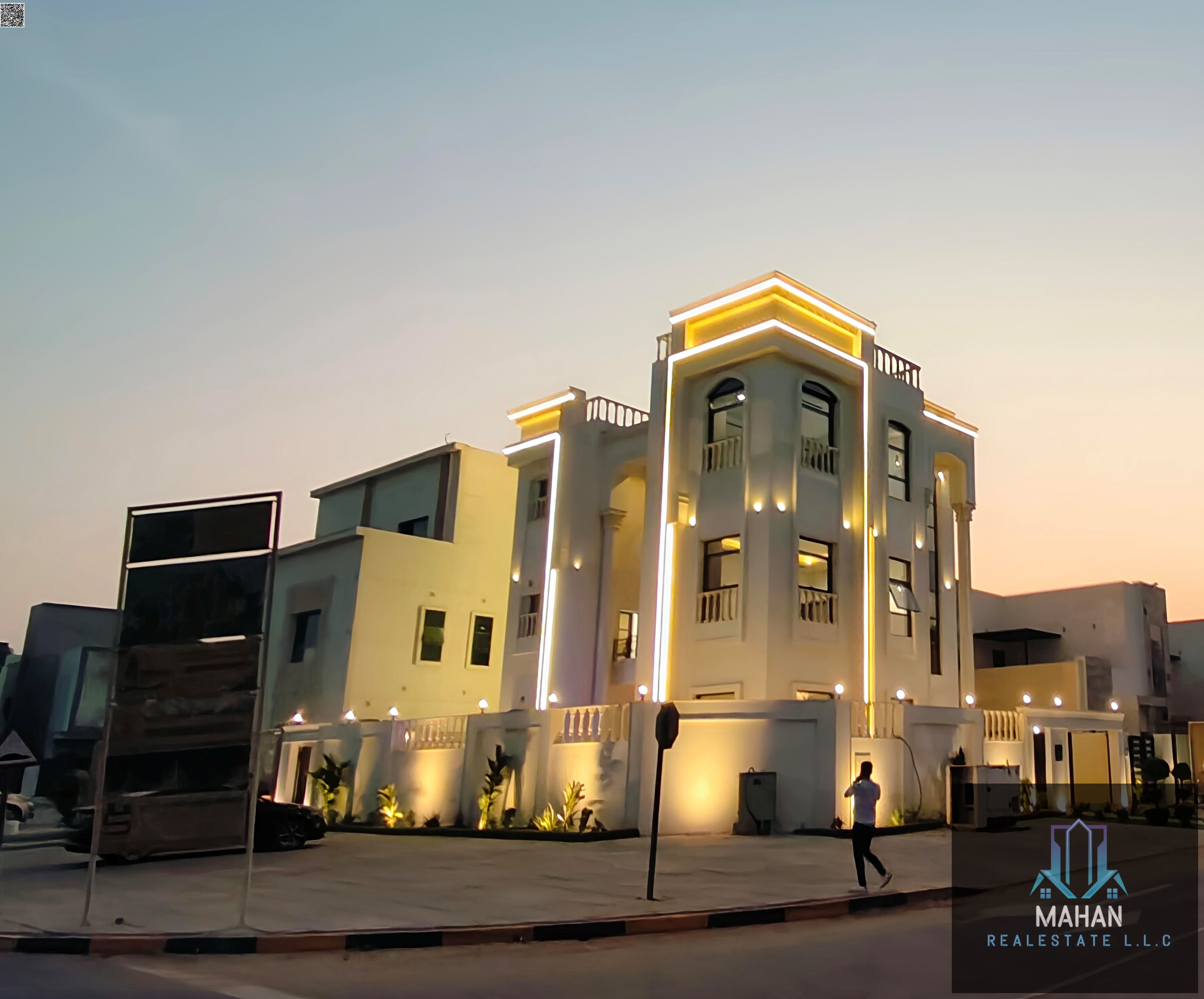 Take advantage of this special offer at a very attractive price, including registration and ownership fees | with flexible payment options