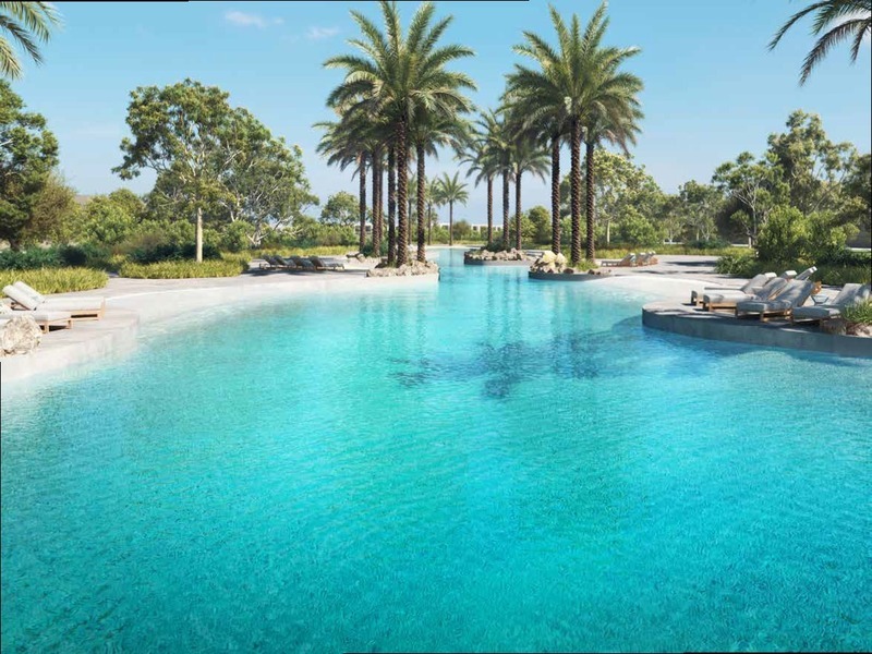 PRIME LOCATION - STYLE LIVIVNG EXPERIENCE - GATED COMMUNITY