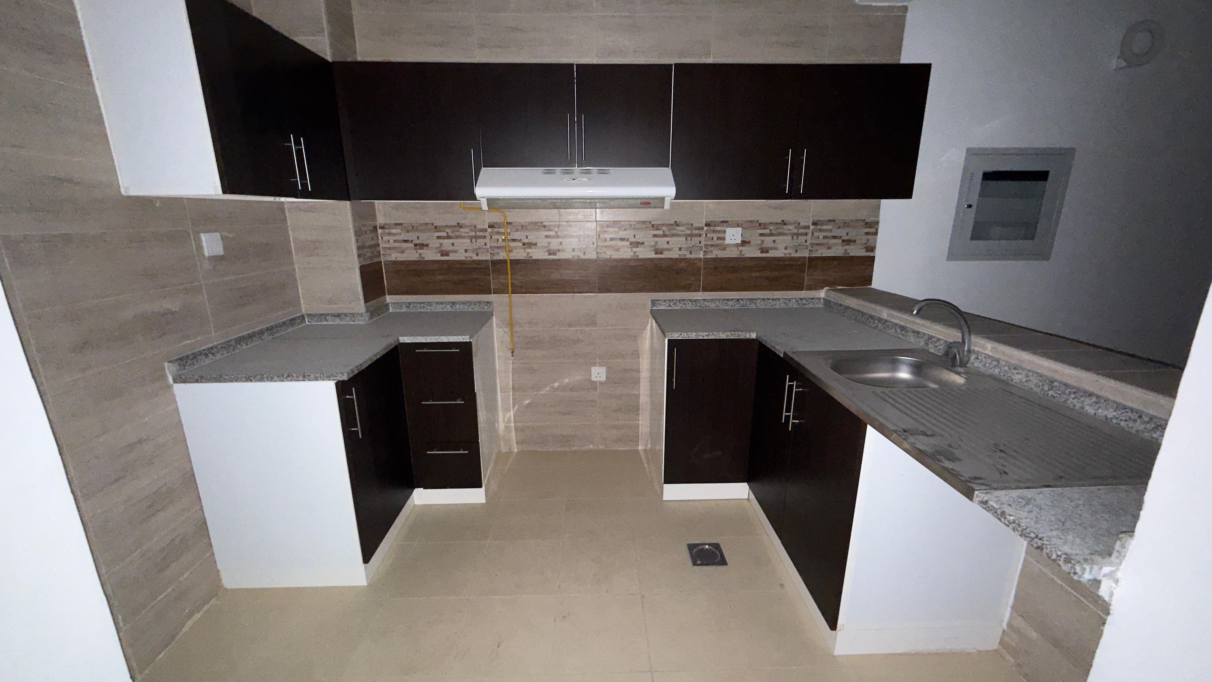 1 bed for investment deal