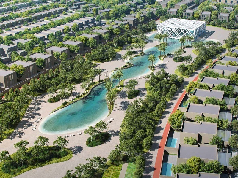Best Price | Community Living | Spacious Layout