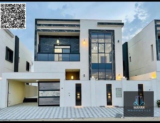 Take advantage of this special offer at a very attractive price, including registration and ownership fees | with flexible payment options