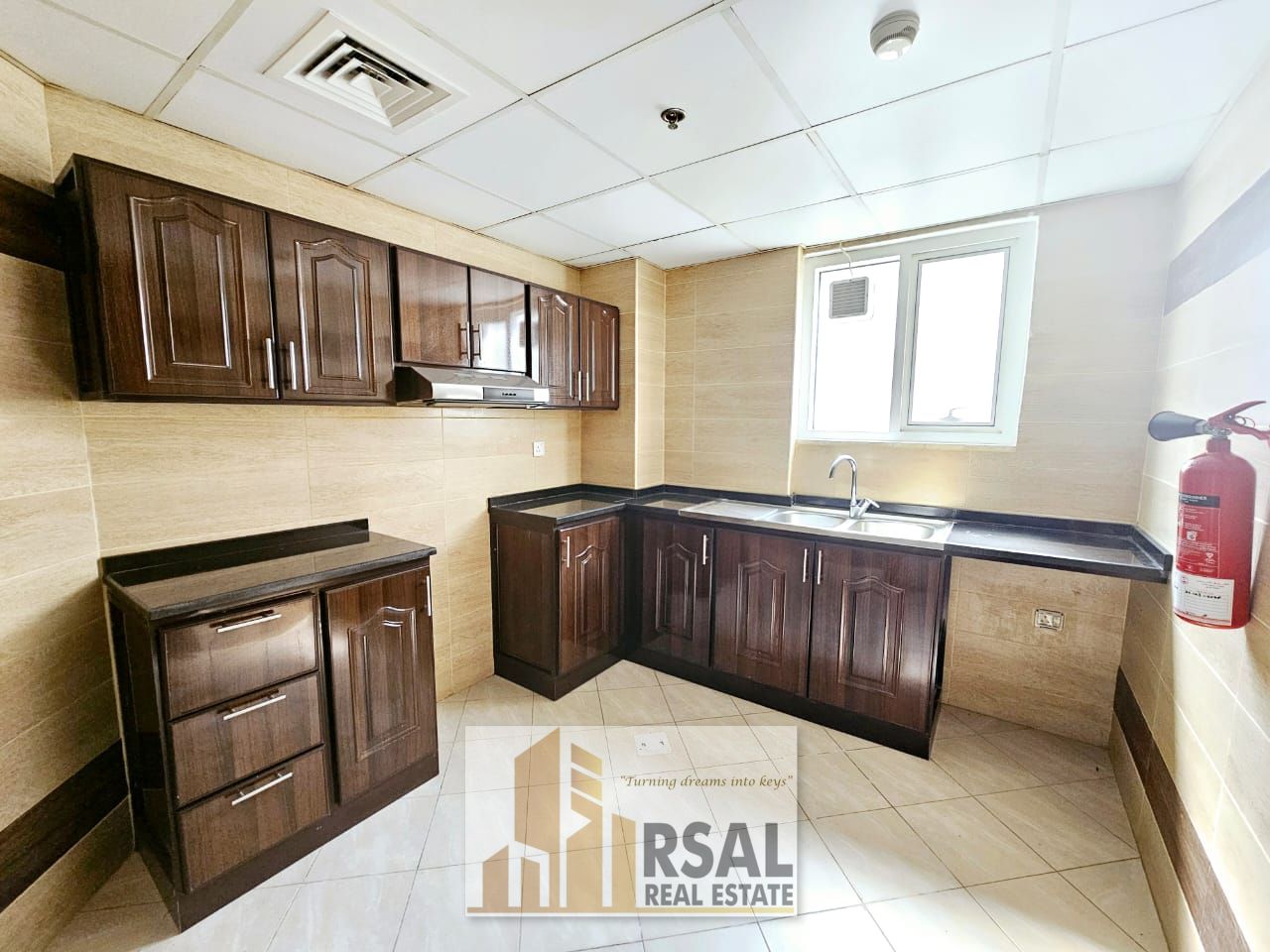 Today Offer Lavish Family 1Bhk With Low Commission//Coverd Parking//Ready to Move//Easy Payment//Close To The Nasto Hypermarket