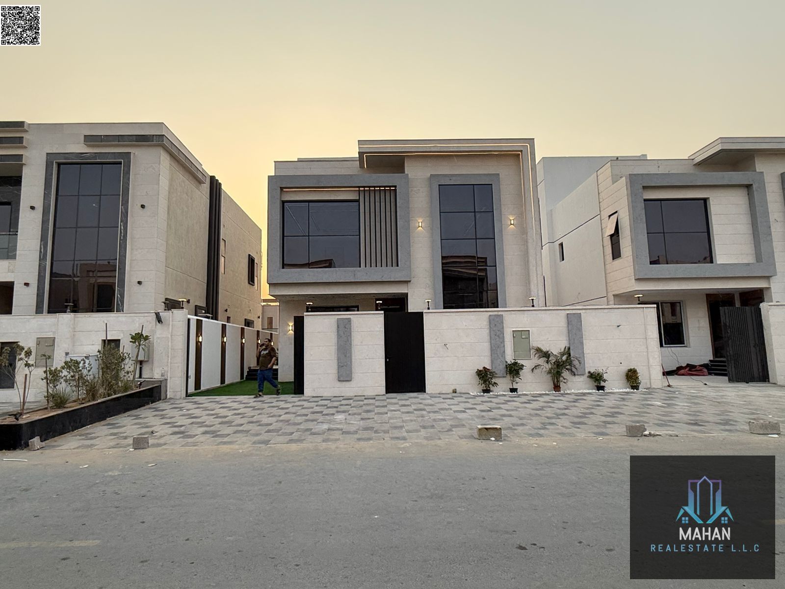 Take advantage of this special offer at a very attractive price, including registration and ownership fees | with flexible payment options
