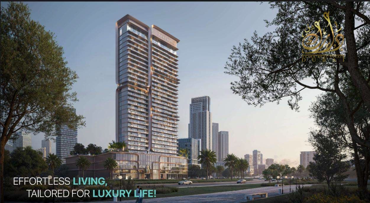 Below Market Price_Investor Deal_High ROI_Act Fast