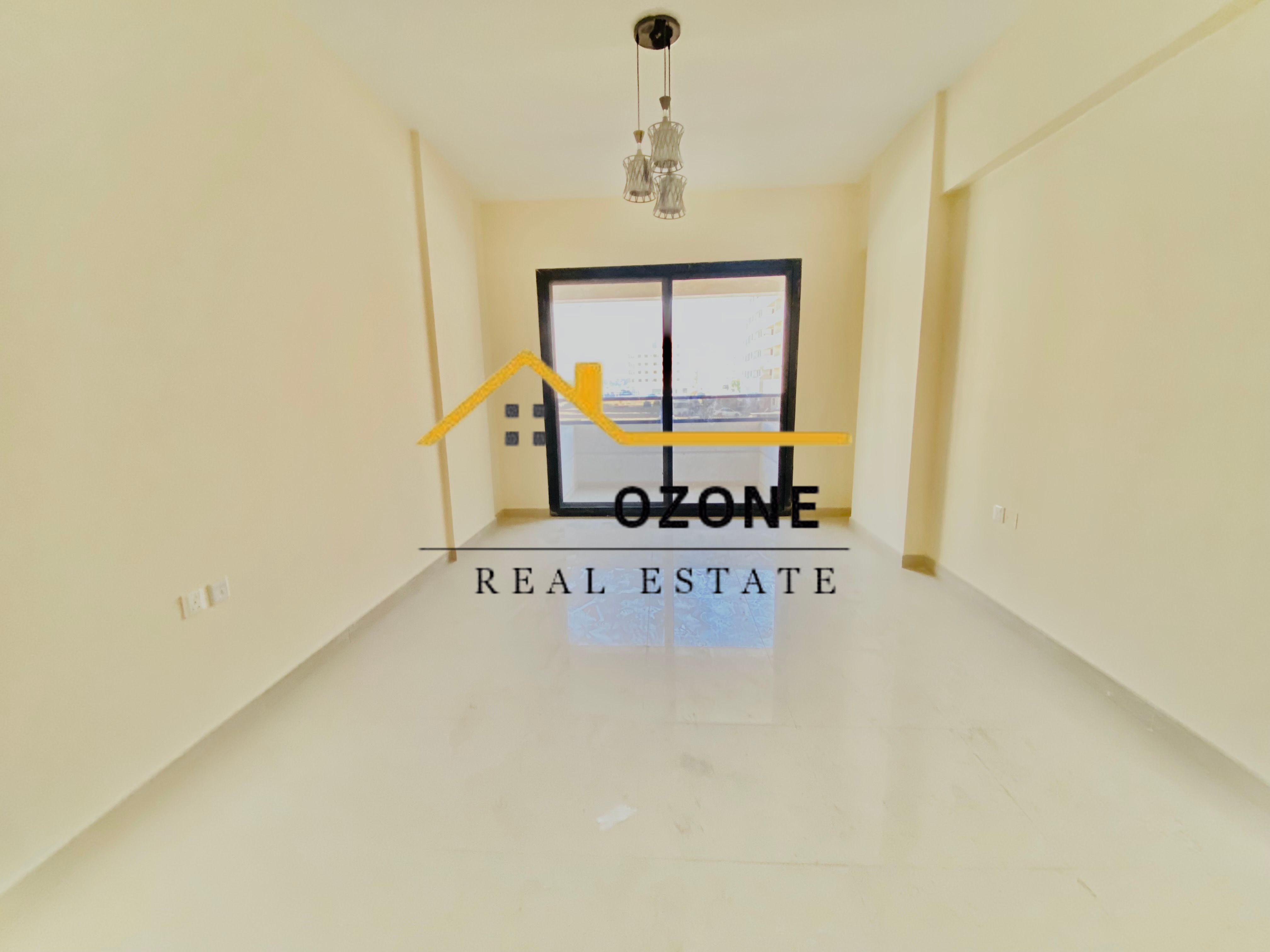 Low price 2Bhk available ~ brand new ~ first shifting ~ Ready to move ~ balcony ~ only 56k call