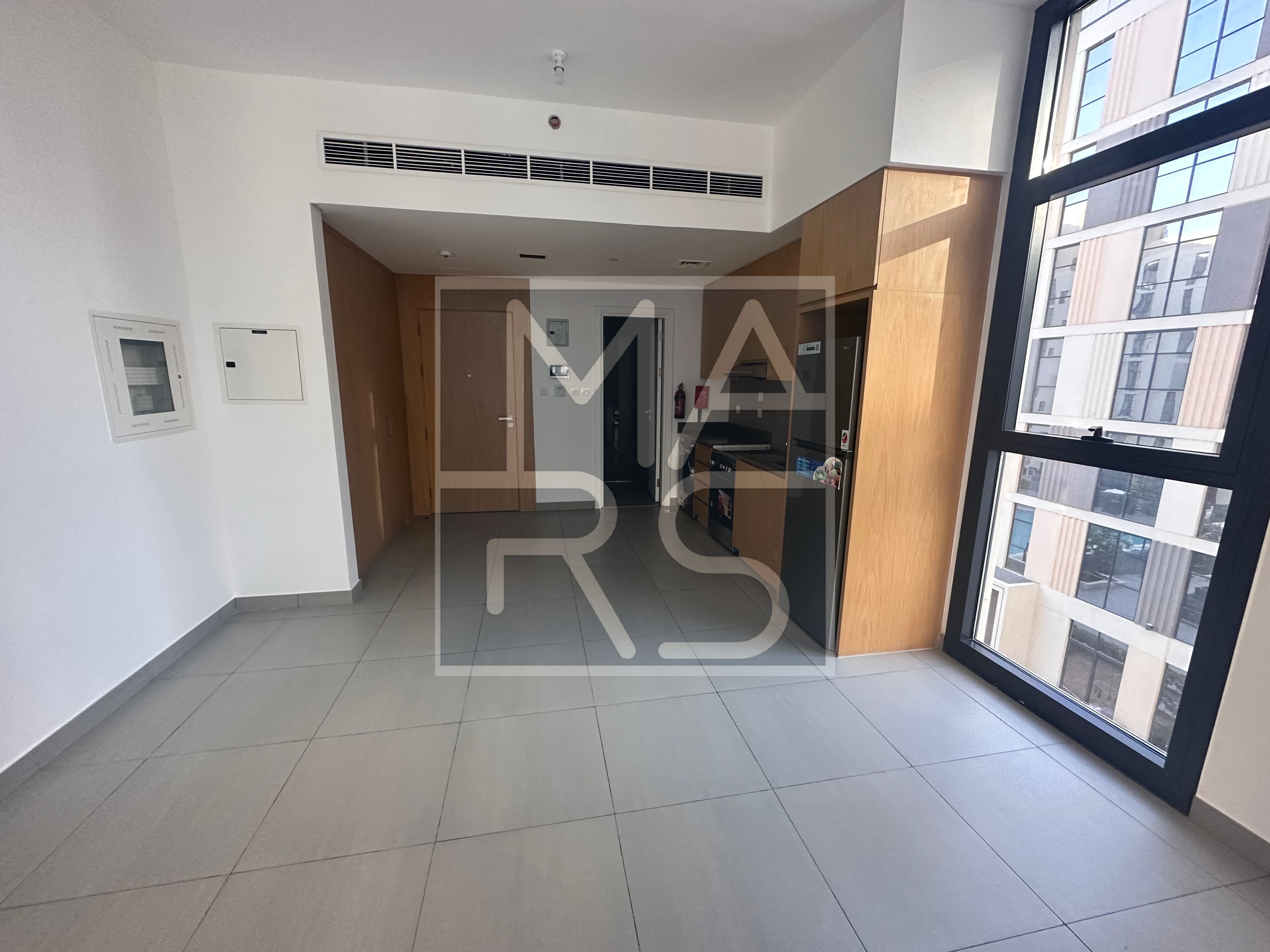 Big Studio Gated Community Apartment with ALL Amenities