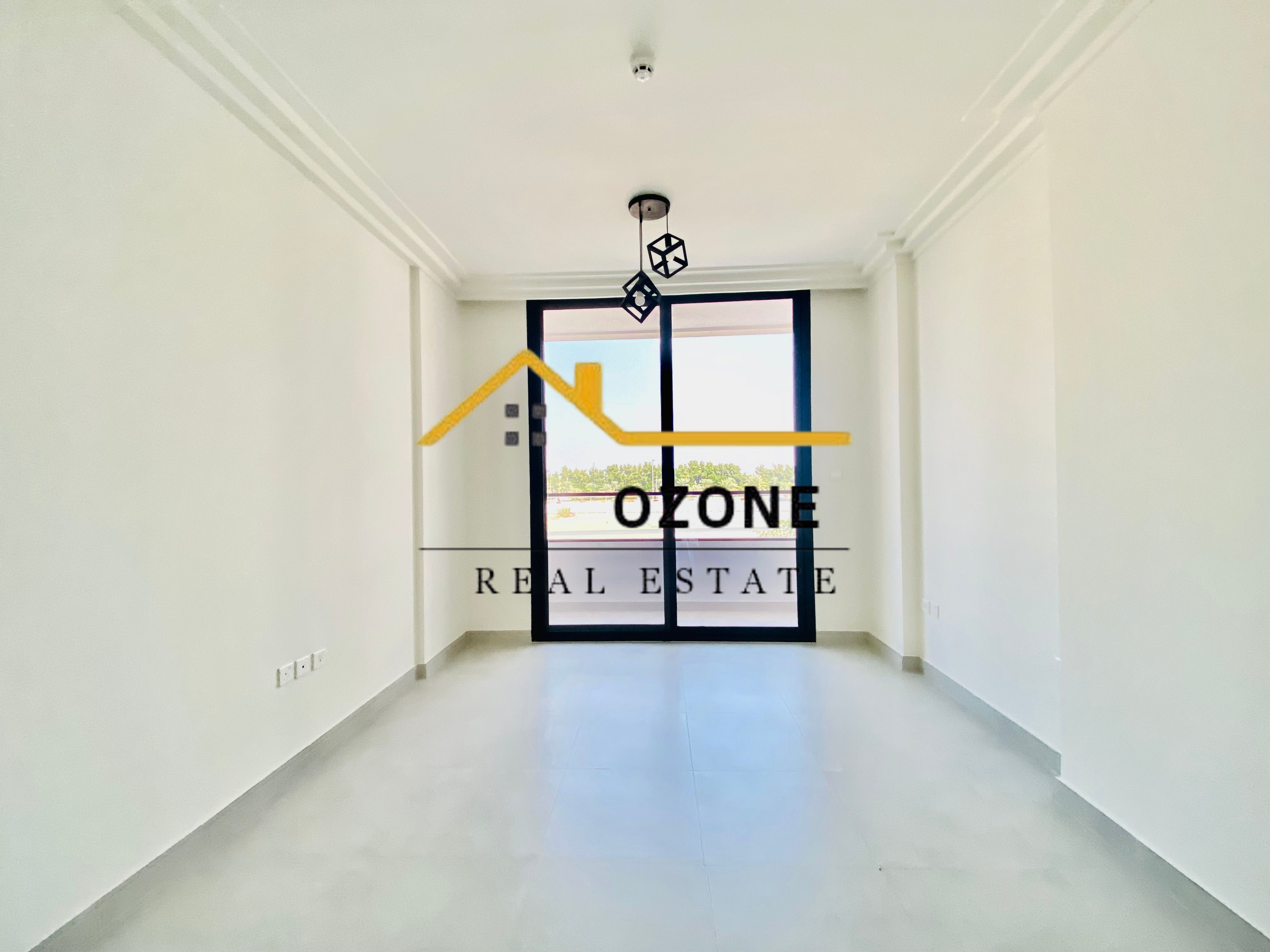 30days free ~ brand new 1bhk ~ unique layout ~ 4/6cheque payment ~ first shifting ~ only 45k call