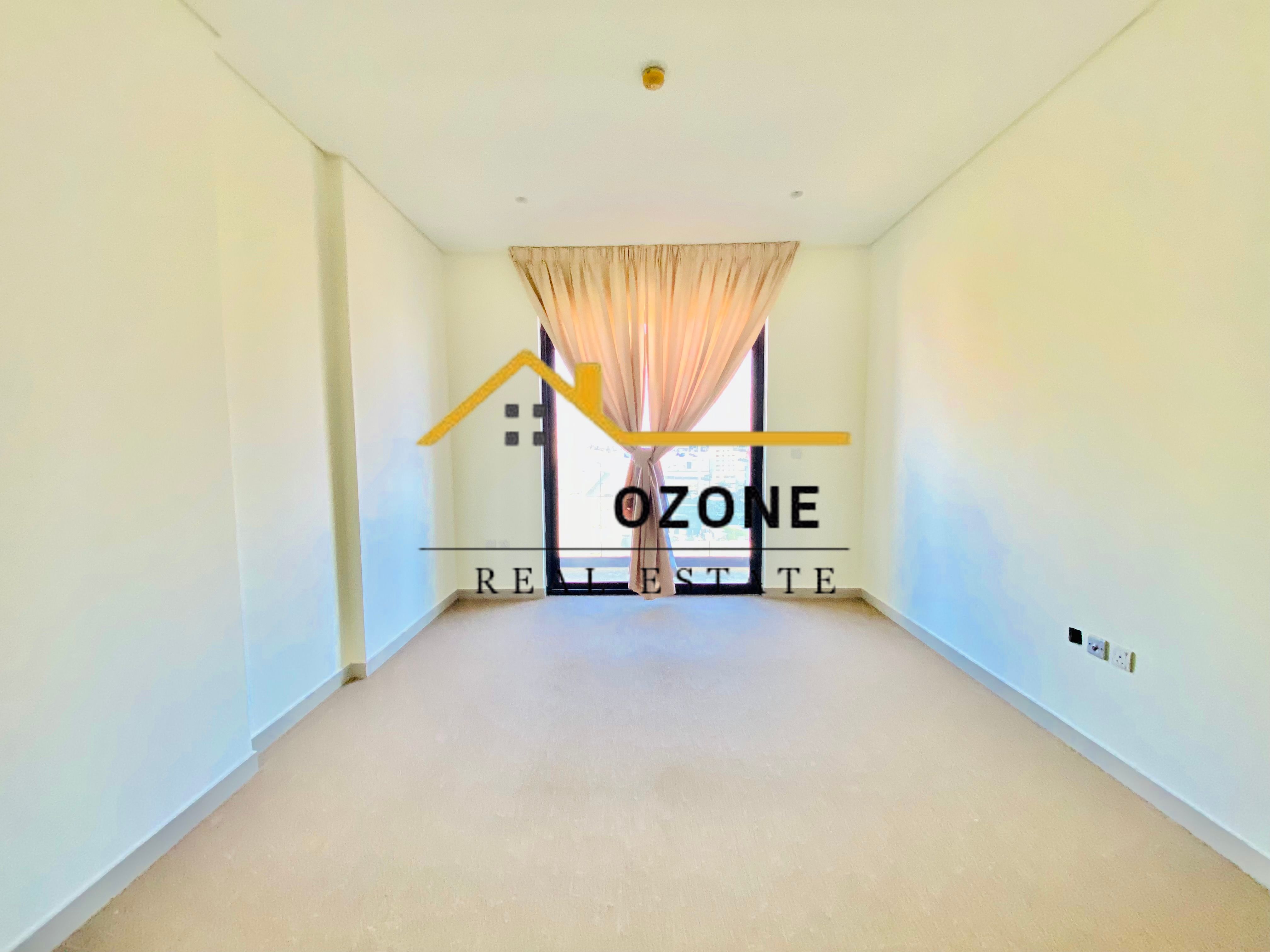 No deposit cash ~ 12cheque payment ~ one car parking ~ balcony ~ only 65k ~ call