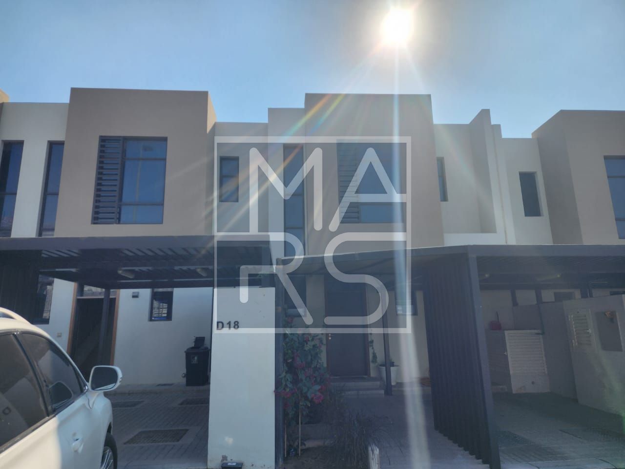 2BHK Townhouse | 1 Payment | Nasma Residences Sharjah